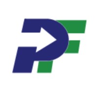 PhelpsForward Logo