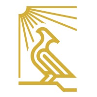 Eagle Nest Property Group Logo