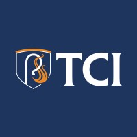 Text & Canon Institute Logo