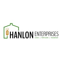 Hanlon Enterprises Logo