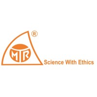 Micro Therapeutic Research Labs Private Limited Logo