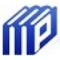 PT Maxfos Prima Logo