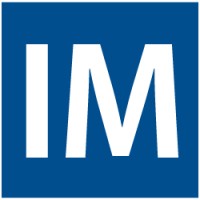 Iskra Mehanizmi, d.o.o. Logo