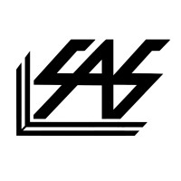 The Sales Automation System Logo