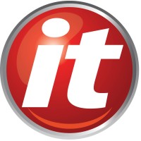 IT Academy - School Logo