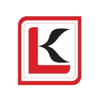 PT. Lenko Surya Perkasa Logo