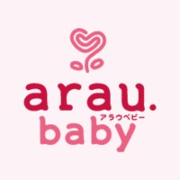 Arau Baby Logo