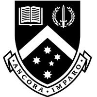 Turner Institute for Brain and Mental Health Logo