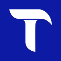 Traforma Consulting Logo