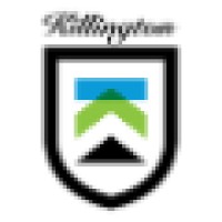 Killington/Pico Ski Resort Partners, LLC Logo