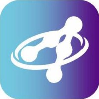 StarPhoton Innovations, LLC Logo