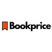 Bookprice.com.au Logo
