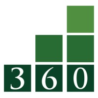 360 Estate Planning Inc Logo