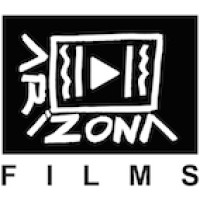 Arizona Films Logo