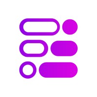 The Conveyancing Family Logo