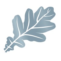 DRUGANALYST LIMITED Logo