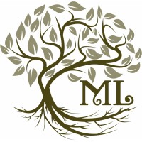 Mindful Living Wellness Center Logo