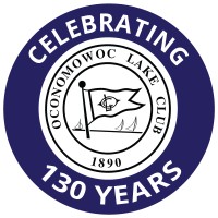 Oconomowoc Lake Club Logo