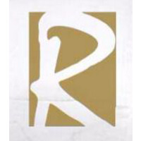Renjeau Galleries Logo