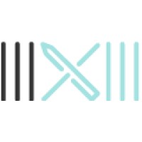 Three 13 Solutions Private Limited Logo