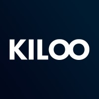 Kiloo Games Logo