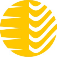 Intertek SAI Global Logo
