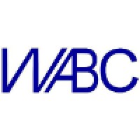 Weil, Akman, Baylin & Coleman, P.A. Logo