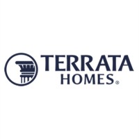 Terrata Homes Logo