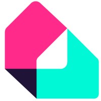QuitCarbon Logo
