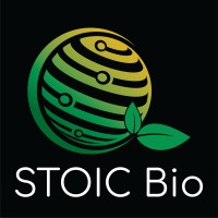 Stoic Bio Logo