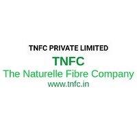 TNFC PRIVATE LIMITED Logo