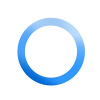Abrio, Inc. Logo