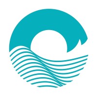 CarbonRun Logo