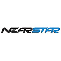 Nearstar Inc Logo