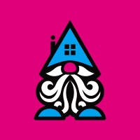 iFOAM of Greater Northwest Columbus Logo