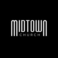 Midtown Church Logo