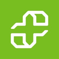 VIVISOL Deutschland GmbH Logo