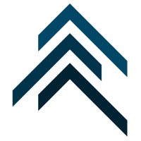 Blue Ridge Automotive Logo