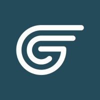 Greenway Executive Partners Logo