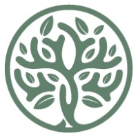 Merlin Insurance & Financial Services Logo