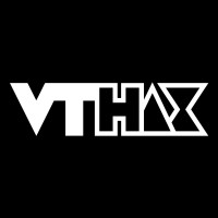 VTHacks Logo