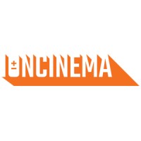 IONCINEMA.com Logo
