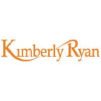 Kimberly Ryan Limited Logo