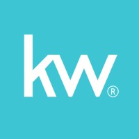 Keller Williams San Francisco Logo