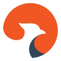 Connect Sparks Logo