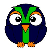 Wyseware Pty Ltd Logo