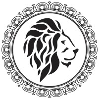 Sikh Youth Association Logo