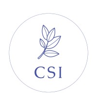 Centre For Sustainability Intelligence Logo