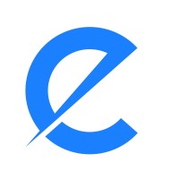 eLogicTech Edge Logo