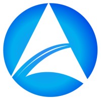 Ascent Leadership Group Logo